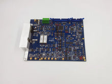 Load image into Gallery viewer, CREDENCE Ruby Assembly Module 10-106955-00 - ZYYKZ Test Equipment