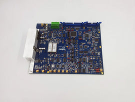 CREDENCE Ruby Assembly Module 10-106955-00 - ZYYKZ Test Equipment