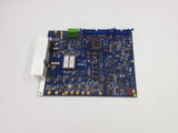 CREDENCE Ruby Assembly Module 10-106955-00