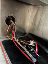 Load image into Gallery viewer, Tenney ST-JR Environmental Test Chamber with Altitude Simulation up to 30,000 ft and Temperature Control - ZYYKZ Test Equipment