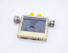 Load image into Gallery viewer, Bird Antenna and Cable Monitor for RF System Diagnostics - ZYYKZ Test Equipment