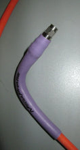 Load image into Gallery viewer, Megaphase 40 GHz 48-Inch RF Cable with 2.92mm (K) Connectors - ZYYKZ Test Equipment
