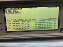 Load image into Gallery viewer, RDL IMD-181D-03A Intermodulation Distortion Simulator 1.8-2.5 GHz - ZYYKZ Test Equipment