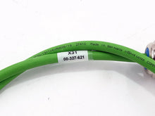 Load image into Gallery viewer, KUKA Control Encoder Cable 1 Meter for Robotics Systems - ZYYKZ Test Equipment