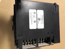 Load image into Gallery viewer, GE Fanuc IC693MDL741D &amp; IC693MDL741C 32-Point Digital Input Modules - ZYYKZ Test Equipment