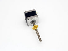 Load image into Gallery viewer, 17HD202N-85 High-Torque NEMA 17 Stepper Motor - ZYYKZ Test Equipment