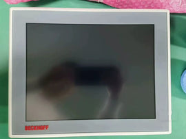 CP3912-0000 Touch Screen Replacement for YF Devices