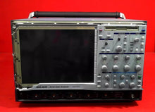 Load image into Gallery viewer, LeCroy SDA6020 Data Analyzer - ZYYKZ Test Equipment