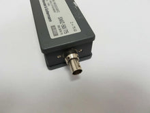 Load image into Gallery viewer, WG SMZ-50/75 Balanced to Unbalanced BNC Adapter - ZYYKZ Test Equipment