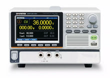 Load image into Gallery viewer, GW Instek GPP-3610H Single-Channel Programmable DC Power Supply