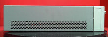 Load image into Gallery viewer, Gigatronics 8542C Dual Channel Universal Power Meter - ZYYKZ Test Equipment