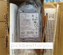 Load image into Gallery viewer, Sony XCD-V60 Industrial High-Resolution Digital Camera - ZYYKZ Test Equipment