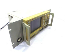 Load image into Gallery viewer, ADVANTEST U3772 High-Performance Spectrum Analyzer 9 kHz to 43 GHz - ZYYKZ Test Equipment