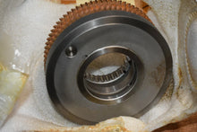 Load image into Gallery viewer, Anainstr Compact Analog Instrument Panel for Precise Measurement - ZYYKZ Test Equipment