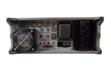 Load image into Gallery viewer, Hewlett Packard HP 8902A Measuring Receiver 150 kHz - 1300 MHz - ZYYKZ Test Equipment