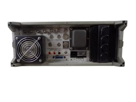 Hewlett Packard HP 8902A Measuring Receiver 150 kHz - 1300 MHz - ZYYKZ Test Equipment