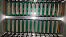 Load image into Gallery viewer, Racal EADS 1261AM High-Performance VXI Chassis for Modular Test Systems - ZYYKZ Test Equipment