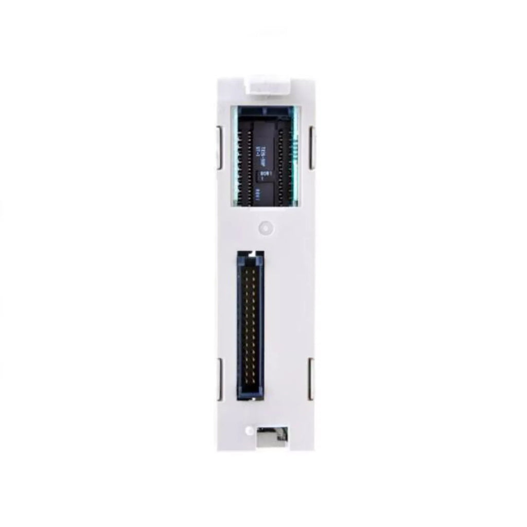 OMRON C200H-OD219 Digital Output PLC Module - New, Fast Shipping - ZYYKZ Test Equipment