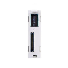 Load image into Gallery viewer, OMRON C200H-OD219 Digital Output PLC Module - New, Fast Shipping - ZYYKZ Test Equipment