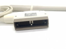 Load image into Gallery viewer, GE Healthcare Ultrasound Probe - High-Resolution Diagnostic Transducer - ZYYKZ Test Equipment