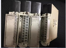 Load image into Gallery viewer, TSX DSY16R5 Industrial Automation Controller Module - ZYYKZ Test Equipment