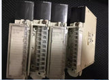 TSX DSY16R5 Industrial Automation Controller Module