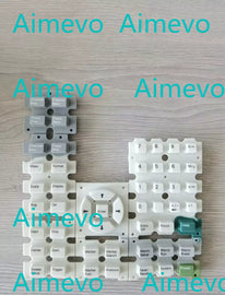 Agilent E5071C Replacement Membrane Keypad - ZYYKZ Test Equipment