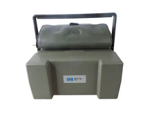 Load image into Gallery viewer, HP 4952A Protocol Analyzer for Comprehensive Network Data Analysis - ZYYKZ Test Equipment