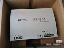 Load image into Gallery viewer, DNR480PS24-I Industrial 24V DC Power Supply Unit - ZYYKZ Test Equipment