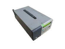 Load image into Gallery viewer, Kikusui PLZ303W Programmable Electronic Load - 30A, 150W Precision Testing - ZYYKZ Test Equipment