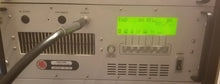 Load image into Gallery viewer, IFI Instruments Wideband 250W Power Amplifier - ZYYKZ Test Equipment