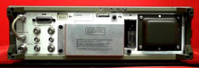 Load image into Gallery viewer, Agilent 8642B Synthesized Signal Generator 100 kHz to 2115 MHz - ZYYKZ Test Equipment