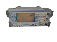 Load image into Gallery viewer, IFR 2947 Communications Service Monitor – Advanced Radio Test Analyzer - ZYYKZ Test Equipment