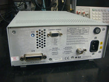 Load image into Gallery viewer, ILX Precision Laser Diode Driver with Low Noise and High Stability - ZYYKZ Test Equipment