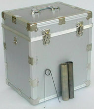 Load image into Gallery viewer, LR-Cal PULSAR-35Cu-2I Dry Block Temperature Calibrator -20°C to +600°C