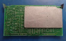 Load image into Gallery viewer, HP/Agilent 08360-60209 TBR PCB A5 YIG Oscillator Loop Phase Detector Module - ZYYKZ Test Equipment