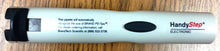 Load image into Gallery viewer, BrandTech Scientific HandyStep Electronic Pipette - Precision Liquid Handling - ZYYKZ Test Equipment