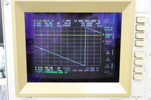 Load image into Gallery viewer, HP 4194A Precision Impedance Analyzer with 350 Hz to 100 kHz Range - ZYYKZ Test Equipment