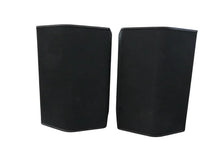 Load image into Gallery viewer, LG SPQ9-SR Active Left &amp; Right Rear Surround Sound Speakers - ZYYKZ Test Equipment
