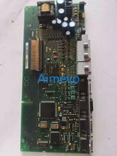 Load image into Gallery viewer, Lenze EVS9324-ES Control Board - Used, Good Condition