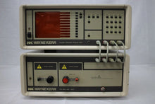 Load image into Gallery viewer, Wayne Kerr 3220 Precision DC Bias Unit for Component Testing - ZYYKZ Test Equipment