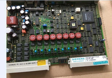 Load image into Gallery viewer, 6DS1701-8AB Industrial Sensor Module – High Precision Measurement - ZYYKZ Test Equipment
