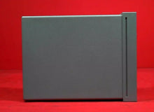 Load image into Gallery viewer, Agilent 437B Power Meter RF Power Measurement - ZYYKZ Test Equipment