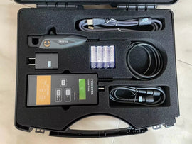 CPL8100C Current Probe - 1 Piece