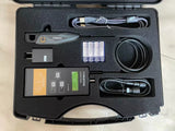 CPL8100C Current Probe - 1 Piece