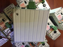 Load image into Gallery viewer, OPTO 22 SNAP-PS5 Industrial Automation Power Supply Module - ZYYKZ Test Equipment