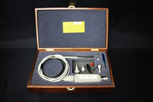 Load image into Gallery viewer, 3GHz High Impedance Oscilloscope Probe - ZYYKZ Test Equipment