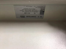 Load image into Gallery viewer, Rittal KL 1517.009 Terminal Box Distribution Enclosure 300x200x80mm - ZYYKZ Test Equipment