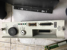 Load image into Gallery viewer, 9010-036C High-Quality Industrial Component - ZYYKZ Test Equipment