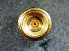 Load image into Gallery viewer, Waka 02R0235-00 1.0mm Precision RF Connector - ZYYKZ Test Equipment